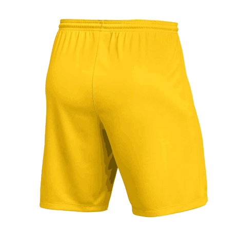 Nike Park III Short