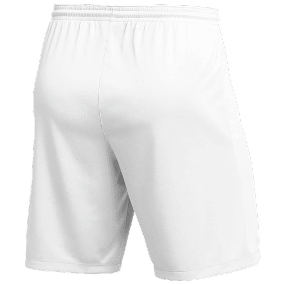 Pantalón corto Nike Park III