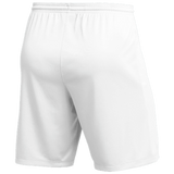 Pantalón corto Nike Park III