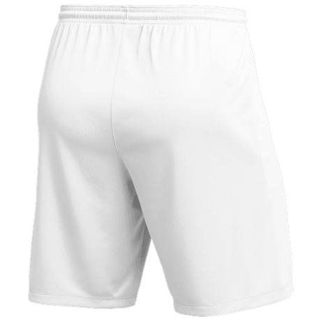 Nike Park III Short