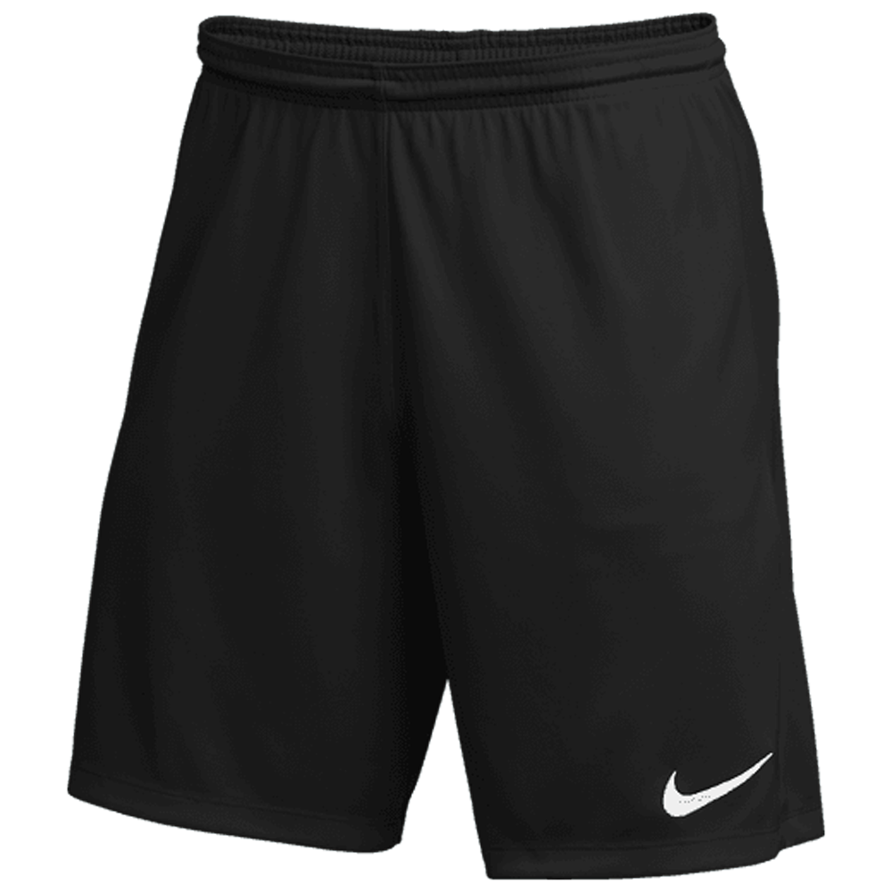 Pantalón corto Nike Park III