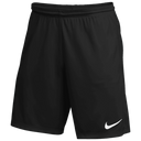 Pantalón corto Nike Park III