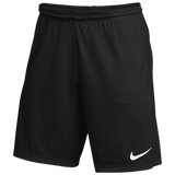 Pantalón corto Nike Park III