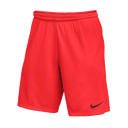 Pantalón corto Nike Park III
