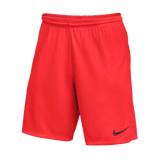 Pantalón corto Nike Park III