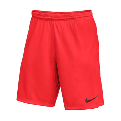 Nike Park III Short