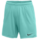 Nike Dry Park III Women's Shorts