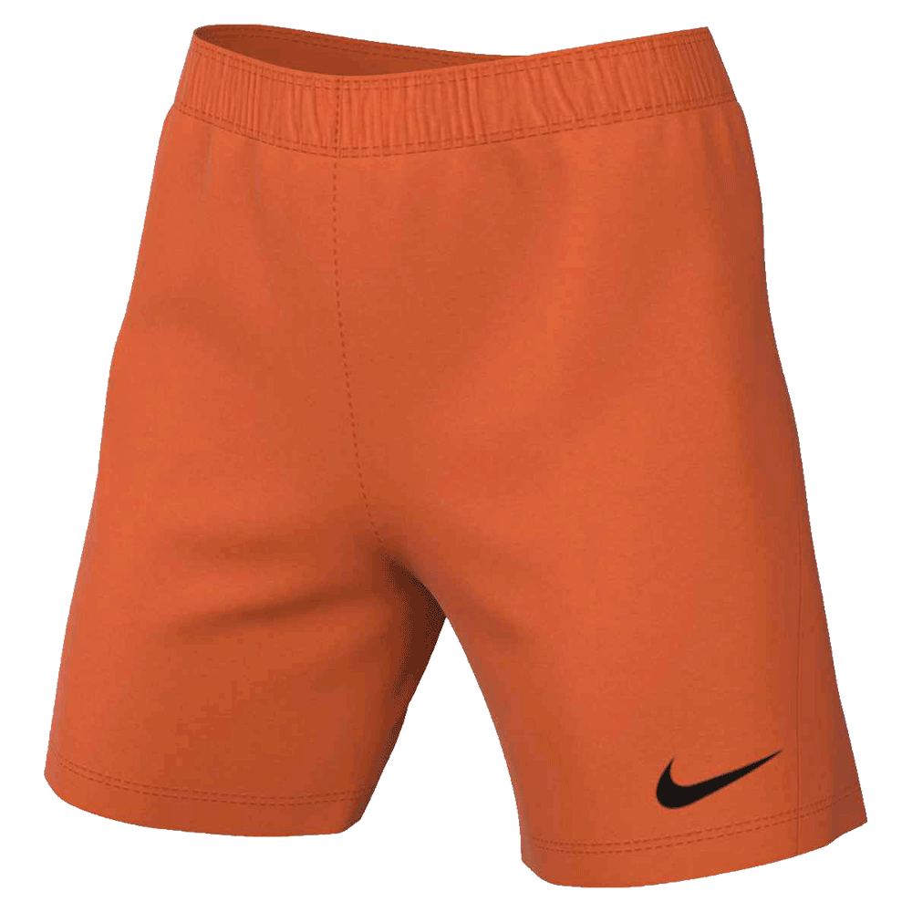 Nike Dry Park III Women's Shorts