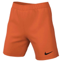 Nike Dry Park III Women's Shorts