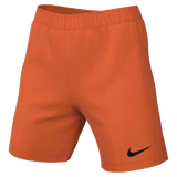Nike Dry Park III Women's Shorts