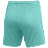 Nike Dry Park III Women's Shorts