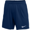 Nike Dry Park III Women's Shorts
