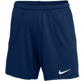 Nike Dry Park III Women's Shorts