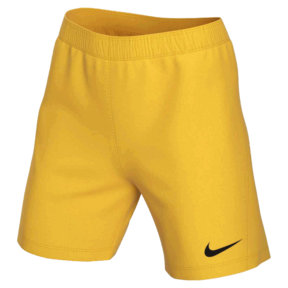 Nike Dry Park III Women's Shorts