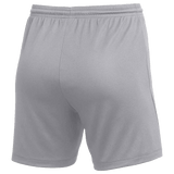 Nike Dry Park III Women's Shorts