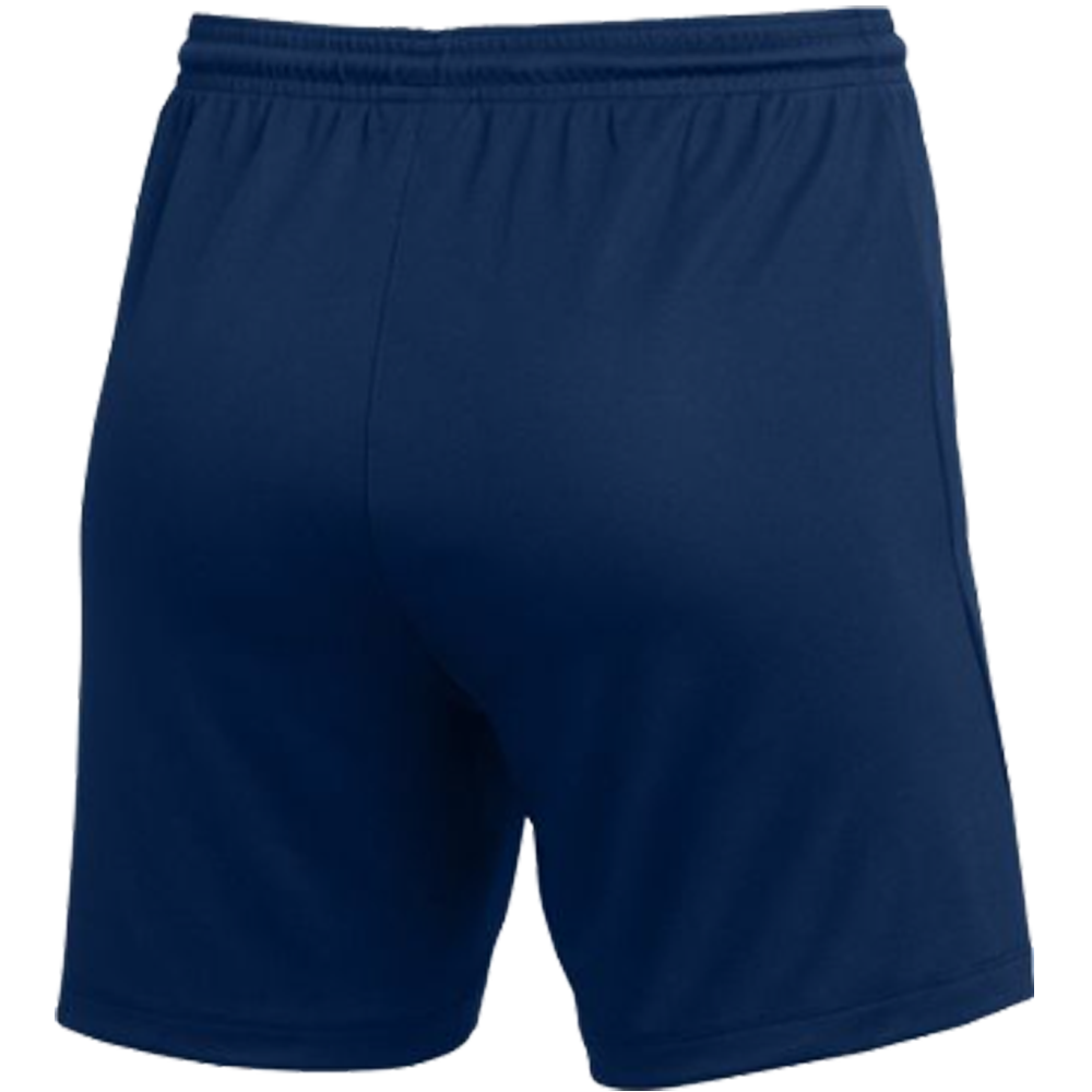 Nike Dry Park III Women's Shorts