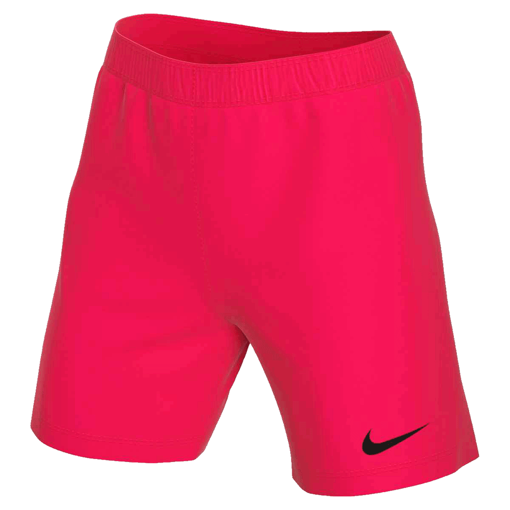 Nike Dry Park III Women's Shorts