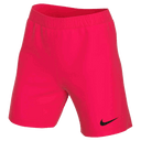 Nike Dry Park III Women's Shorts