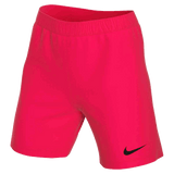 Nike Dry Park III Women's Shorts