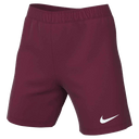 Nike Dry Park III Women's Shorts