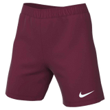 Nike Dry Park III Women's Shorts