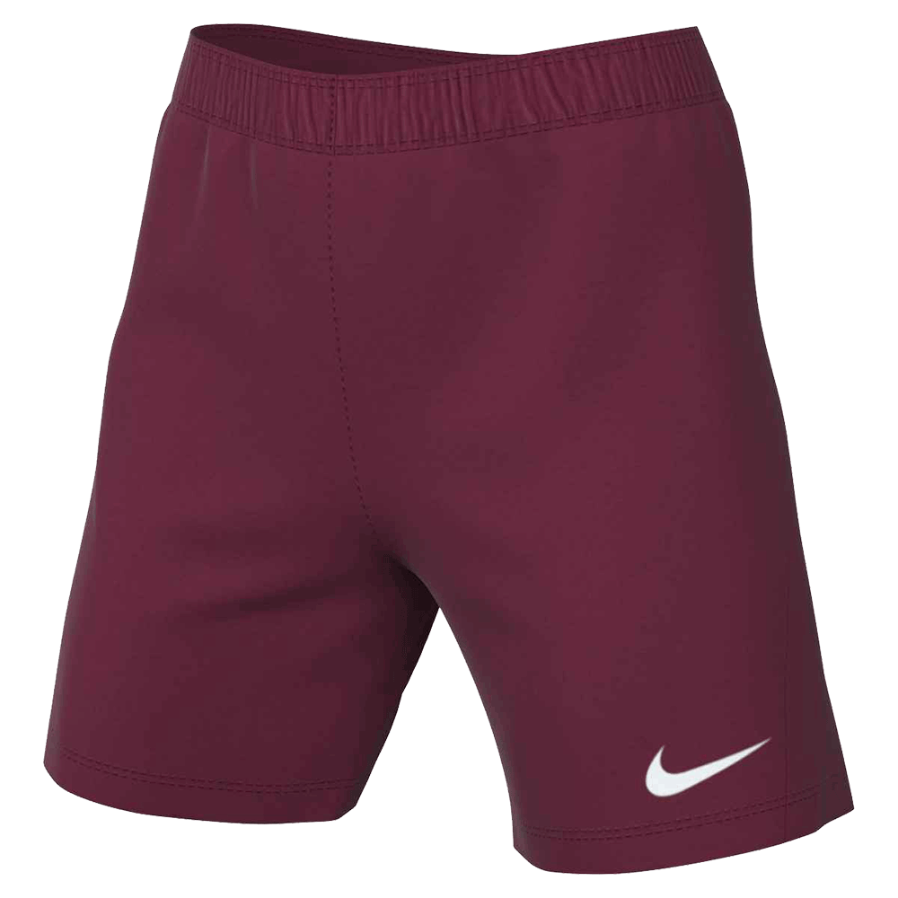 Nike Dry Park III Women's Shorts