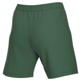 Nike Dry Park III Women's Shorts