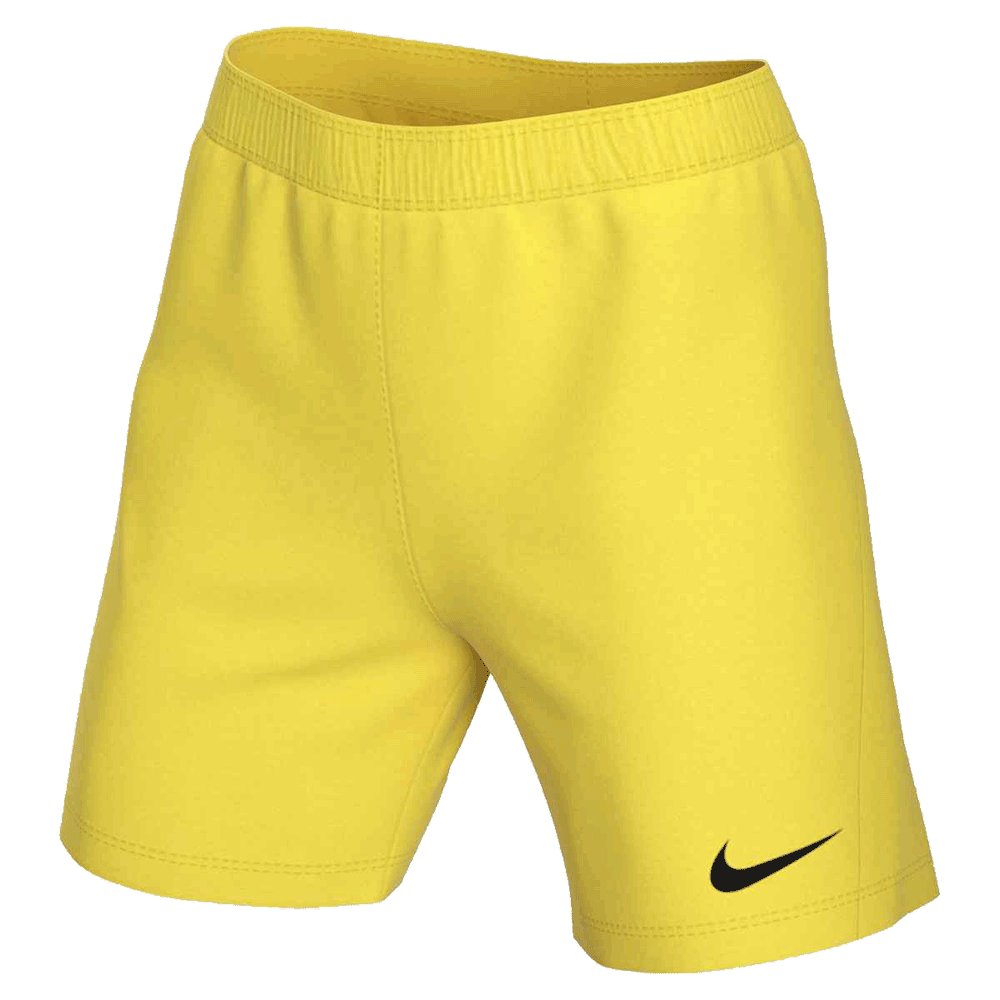 Nike Dry Park III Women's Shorts
