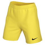 Nike Dry Park III Women's Shorts
