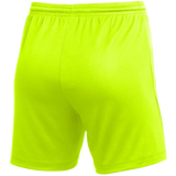 Nike Dry Park III Women's Shorts