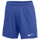 Nike Dry Park III Women's Shorts