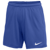 Nike Dry Park III Women's Shorts