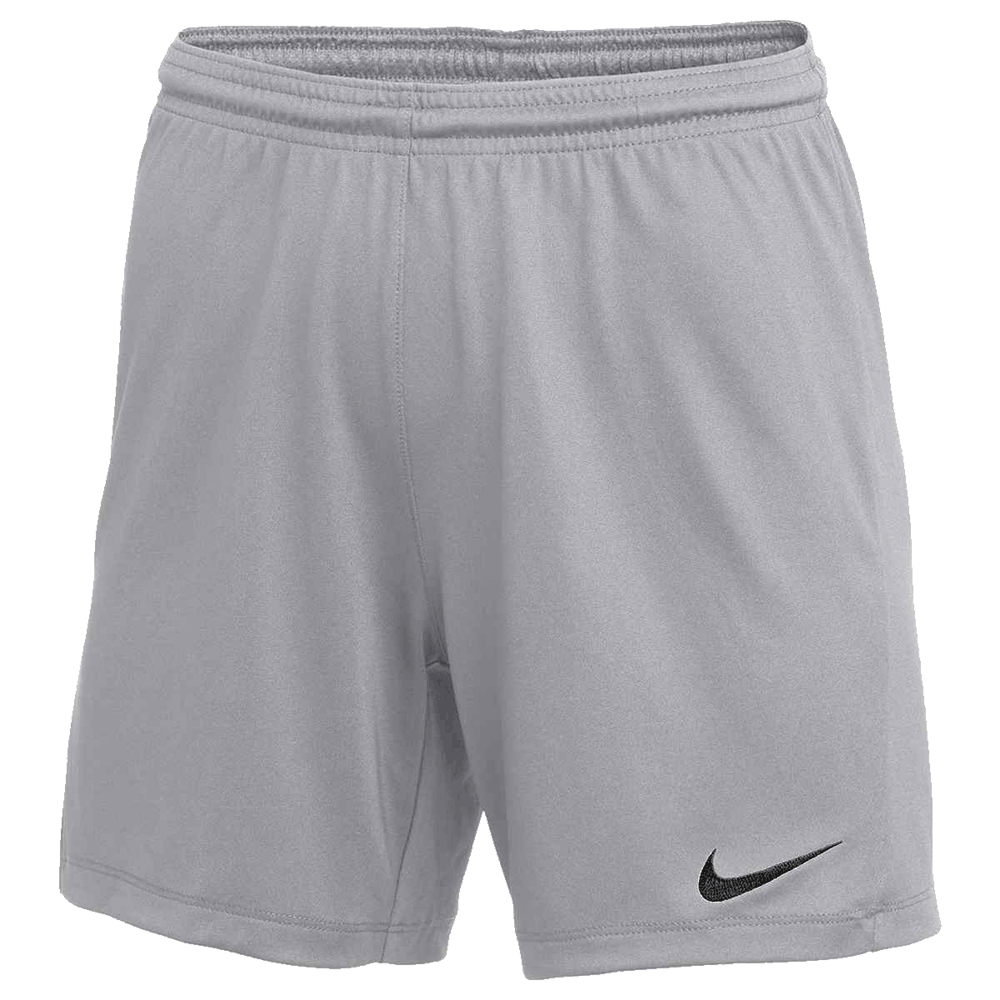 Nike Dry Park III Women's Shorts
