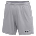 Nike Dry Park III Women's Shorts