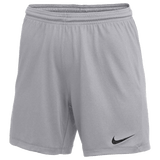 Nike Dry Park III Women's Shorts