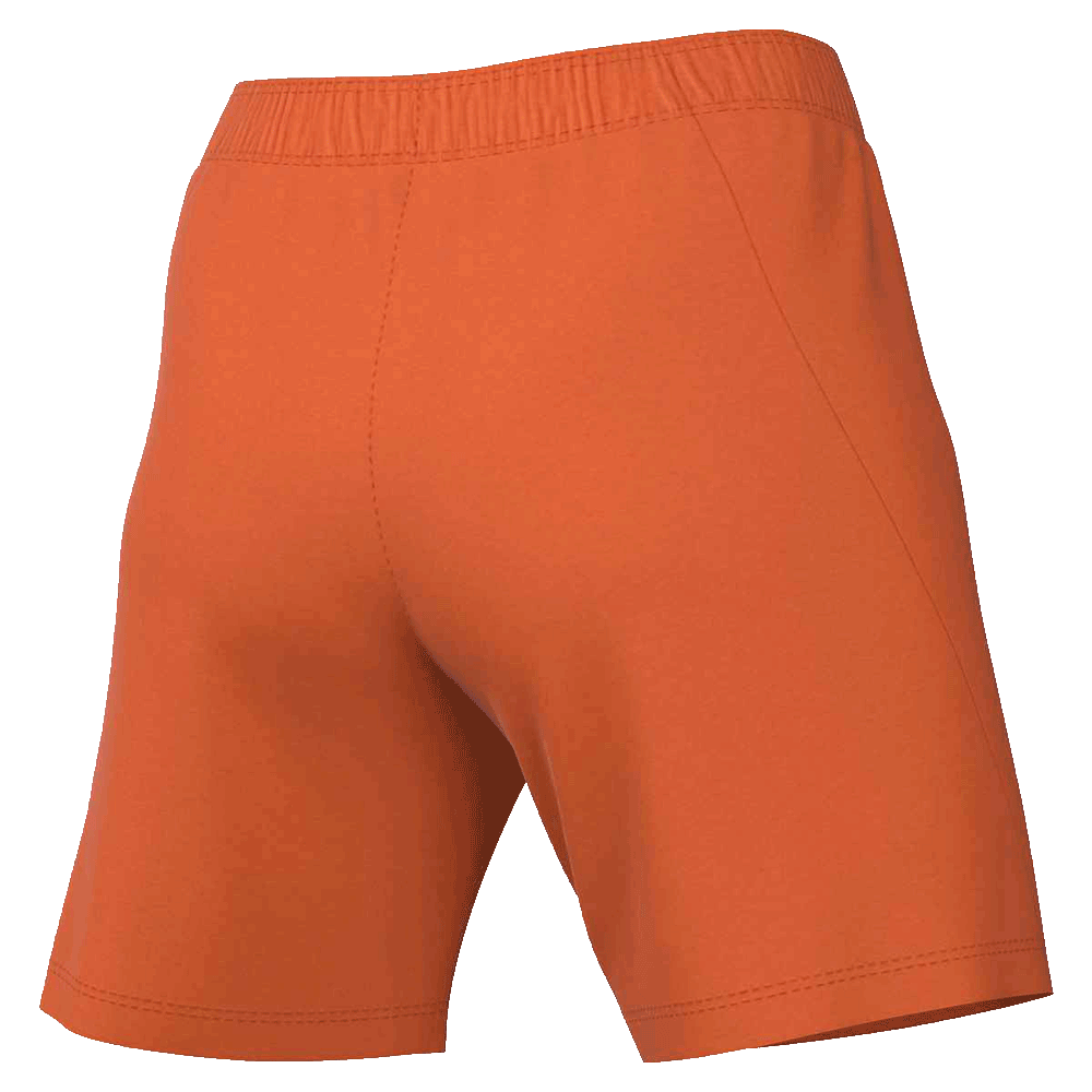 Nike Dry Park III Women's Shorts