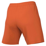 Nike Dry Park III Women's Shorts