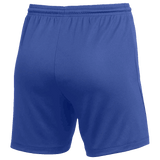 Nike Dry Park III Women's Shorts