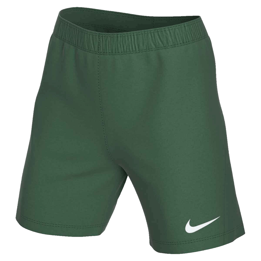 Nike Dry Park III Women's Shorts