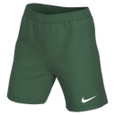 Nike Dry Park III Women's Shorts