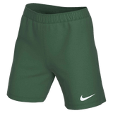 Nike Dry Park III Women's Shorts