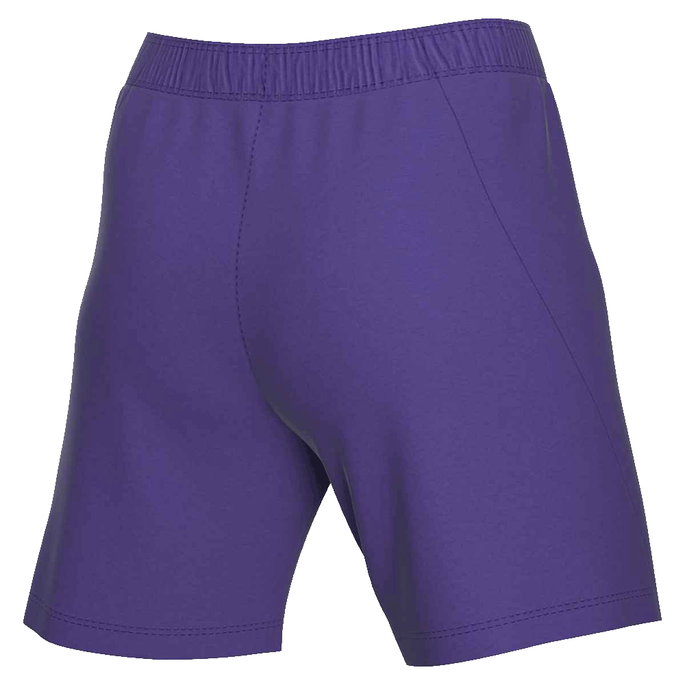 Nike Dry Park III Women's Shorts