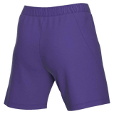Nike Dry Park III Women's Shorts