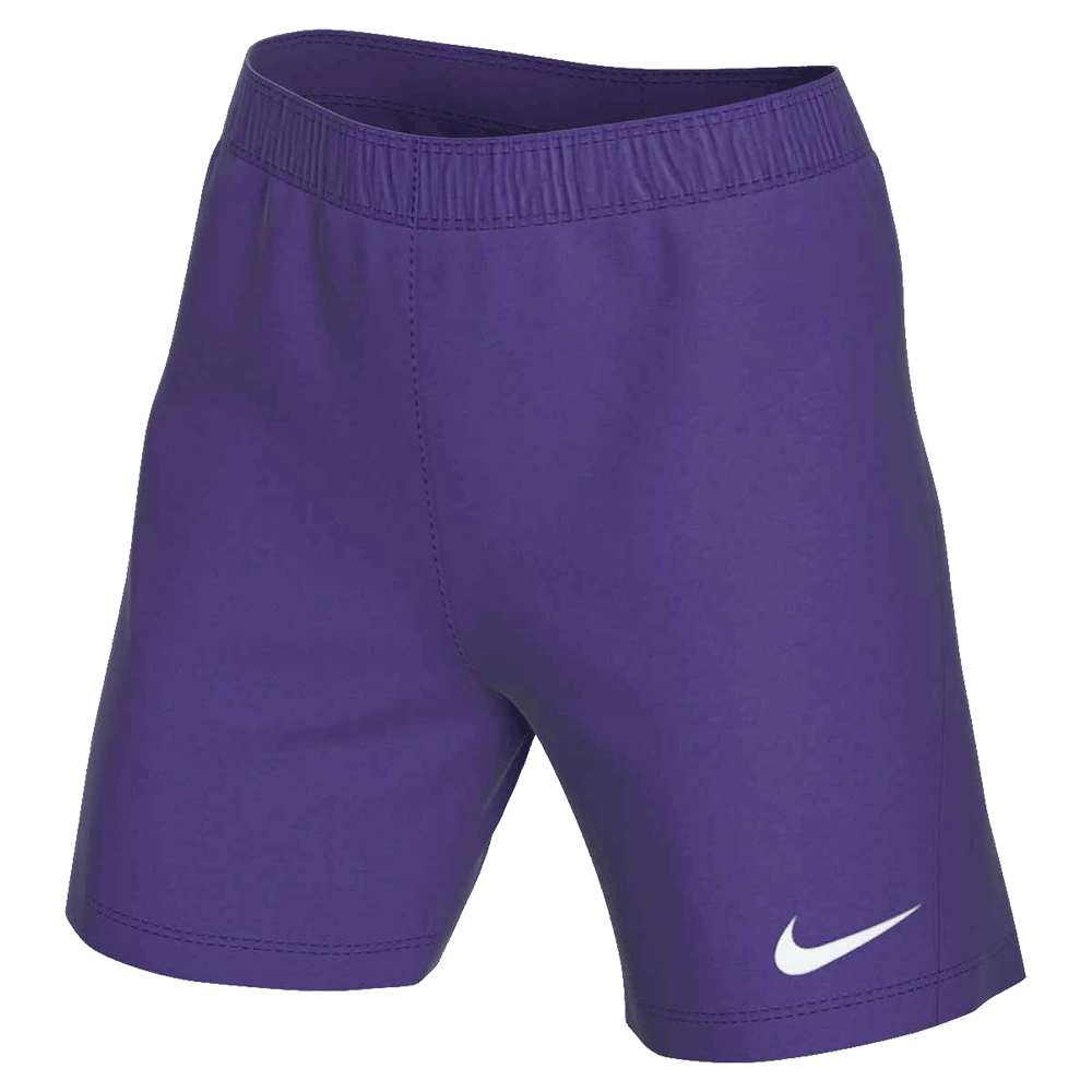 Nike Dry Park III Women's Shorts