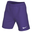 Nike Dry Park III Women's Shorts