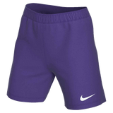 Nike Dry Park III Women's Shorts