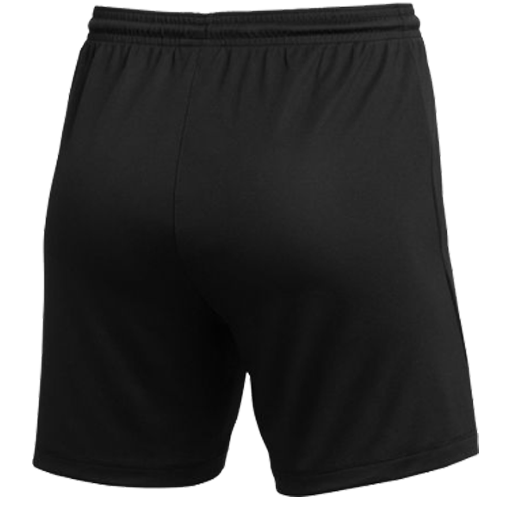 Nike Dry Park III Women's Shorts