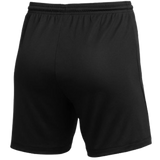Nike Dry Park III Women's Shorts