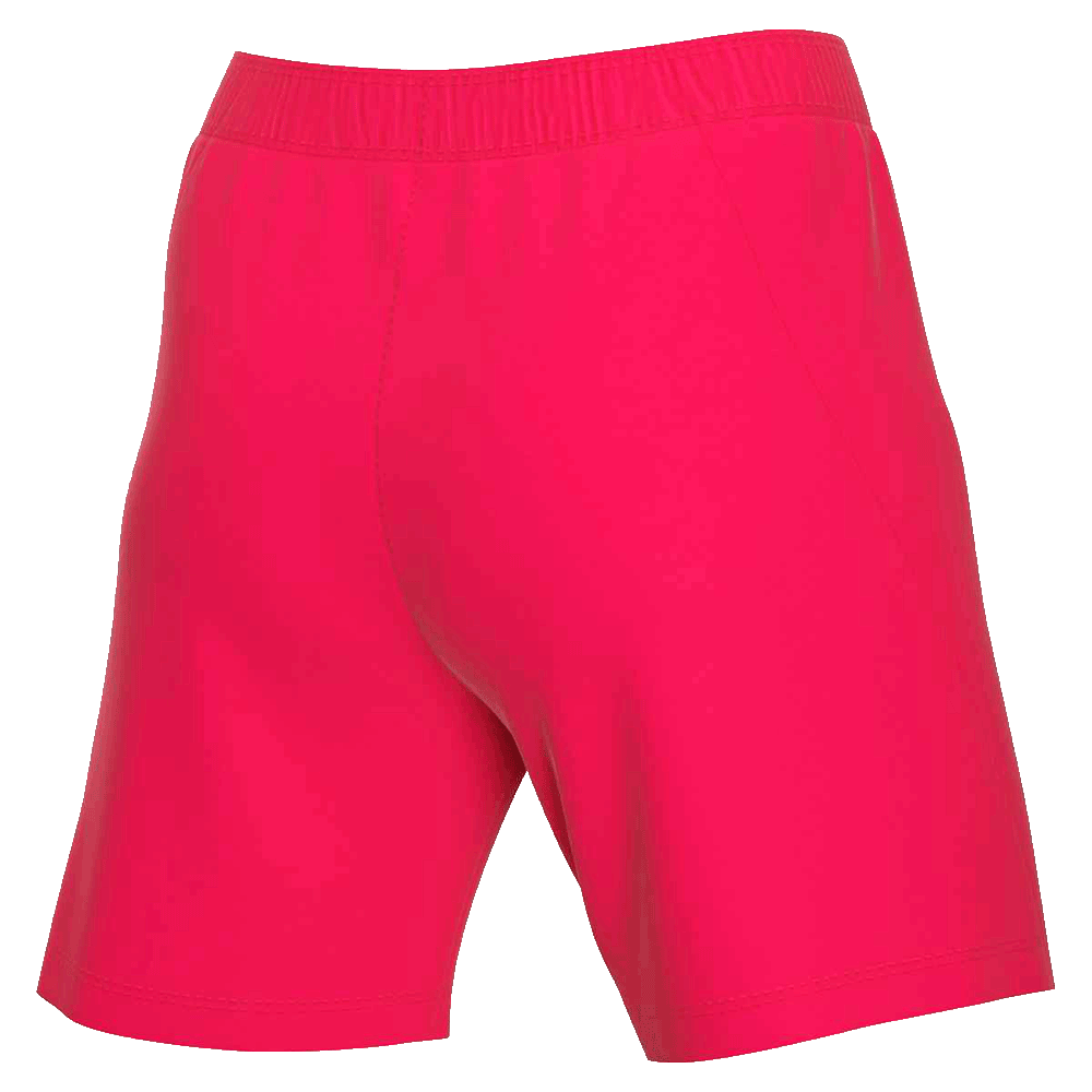 Nike Dry Park III Women's Shorts