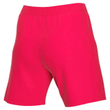 Nike Dry Park III Women's Shorts